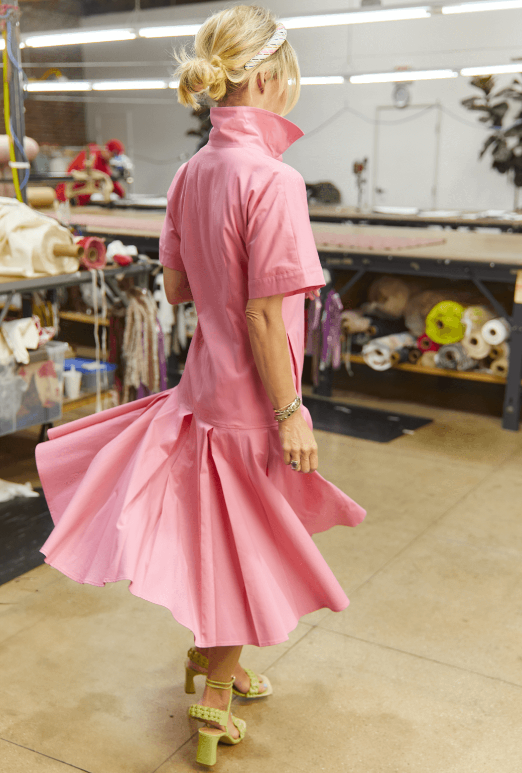 drop-waist-day-gown-bubblegum-buru